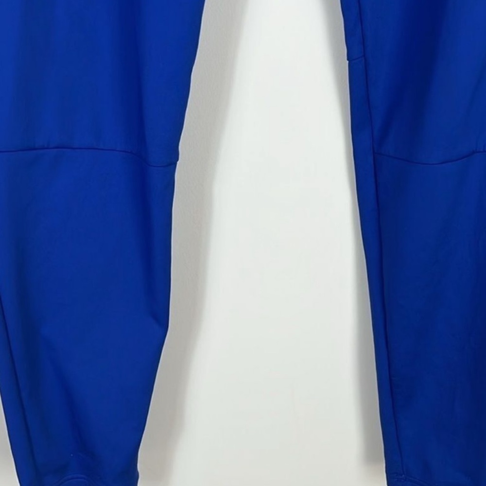 Greyson Royal Blue Joggers - Picture 5 of 11